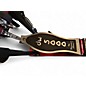 Used 2010s DW 5000 Series Single Single Bass Drum Pedal