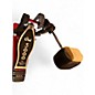 Used 2010s DW 5000 Series Single Single Bass Drum Pedal
