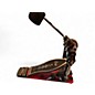 Used 2010s DW 5000 Series Single Single Bass Drum Pedal