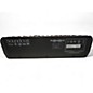 Used 2010s Sound Craft SIGNATURE 12 Powered Mixer