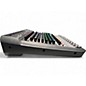Used 2010s Sound Craft SIGNATURE 12 Powered Mixer