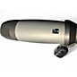 Used Samson 8 KIT Percussion Microphone Pack