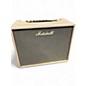 Used Marshall Origin 20C Tube Guitar Combo Amp thumbnail