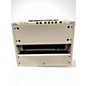 Used Marshall Origin 20C Tube Guitar Combo Amp