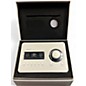 Used Universal Audio Apollo Solo Heritage Edition Audio Interface thumbnail