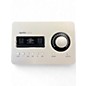 Used Universal Audio Apollo Solo Heritage Edition Audio Interface