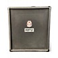 Used Orange Amplifiers crush bass 50 Bass Combo Amp thumbnail