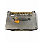 Used Orange Amplifiers crush bass 50 Bass Combo Amp