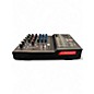 Used Harbinger L802 Unpowered Mixer