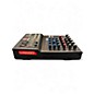 Used Harbinger L802 Unpowered Mixer