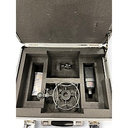 Used Neumann TLM103 MONO SET Condenser Microphone