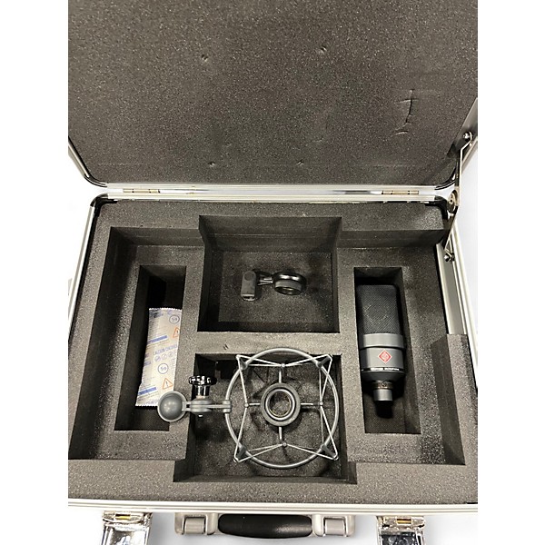 Used Neumann TLM103 MONO SET Condenser Microphone