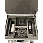 Used Neumann TLM103 MONO SET Condenser Microphone thumbnail
