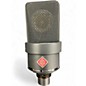 Used Neumann TLM103 MONO SET Condenser Microphone