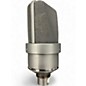 Used Neumann TLM103 MONO SET Condenser Microphone