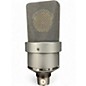 Used Neumann TLM103 MONO SET Condenser Microphone