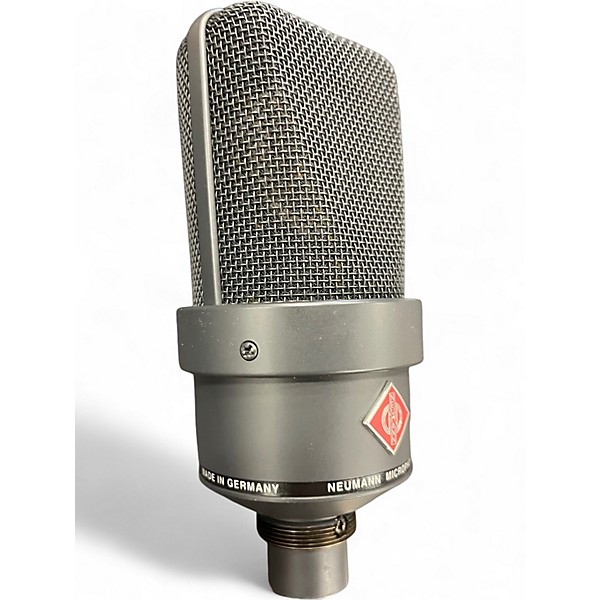 Used Neumann TLM103 MONO SET Condenser Microphone