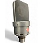 Used Neumann TLM103 MONO SET Condenser Microphone