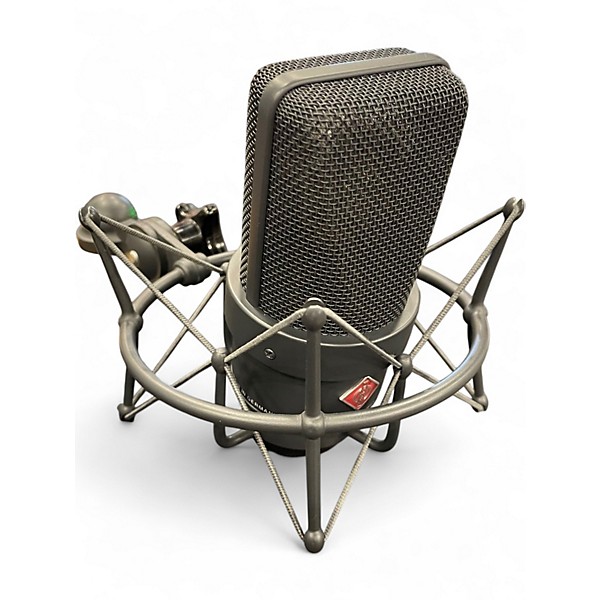Used Neumann TLM103 MONO SET Condenser Microphone