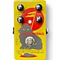 Used Catalinbread KATZENKONIG Effect Pedal thumbnail
