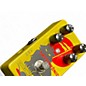 Used Catalinbread KATZENKONIG Effect Pedal