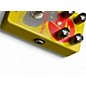 Used Catalinbread KATZENKONIG Effect Pedal