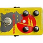 Used Catalinbread KATZENKONIG Effect Pedal