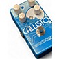 Used Catalinbread Callisto Analog Chorus/Vibrato Effect Pedal