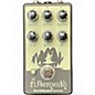 Used EarthQuaker Devices Afterneath Reverb Effect Pedal thumbnail