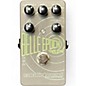 Used Catalinbread Belle Epoch Effect Pedal thumbnail