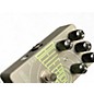 Used Catalinbread Belle Epoch Effect Pedal