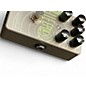 Used Catalinbread Belle Epoch Effect Pedal