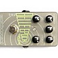 Used Catalinbread Belle Epoch Effect Pedal