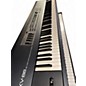 Used Roland XV-88 Keyboard Workstation thumbnail