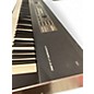 Used Roland XV-88 Keyboard Workstation
