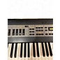 Used Roland XV-88 Keyboard Workstation