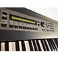 Used Roland XV-88 Keyboard Workstation