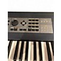 Used Roland XV-88 Keyboard Workstation