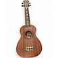 Used Luna VM soprano ukele thumbnail