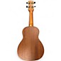 Used Luna VM soprano ukele