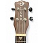 Used Luna VM soprano ukele