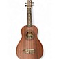 Used Luna VM soprano ukele