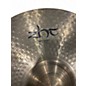 Used Zildjian 20in ZHT Ride Cymbal