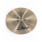 Used Zildjian 20in ZHT Ride Cymbal