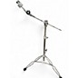 Used PDP by DW GRAVITY BOOM STAND Cymbal Stand thumbnail