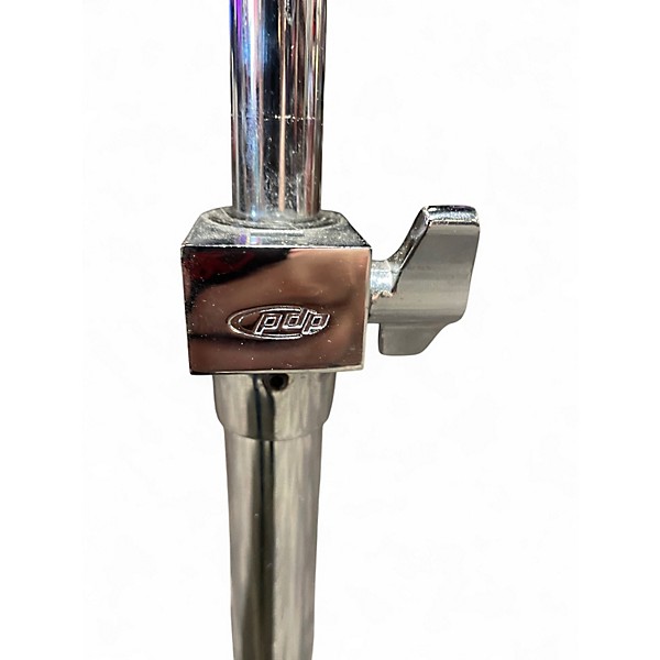 Used PDP by DW GRAVITY BOOM STAND Cymbal Stand