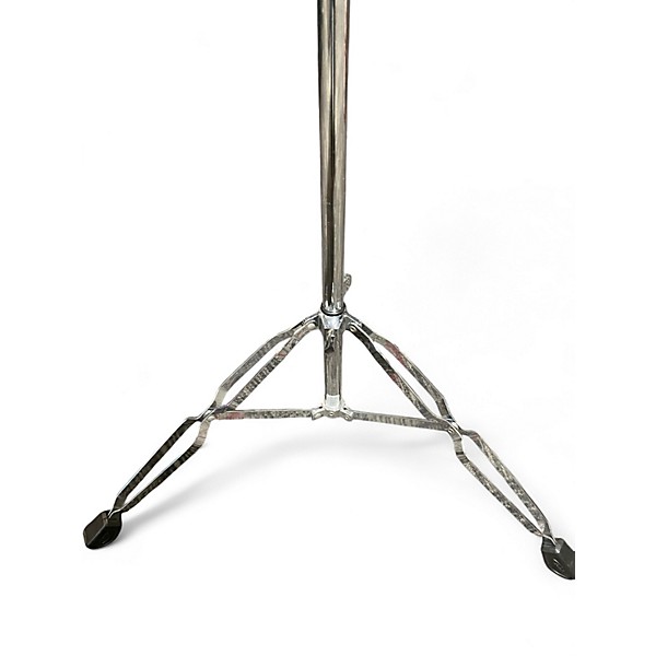 Used PDP by DW GRAVITY BOOM STAND Cymbal Stand