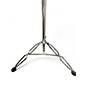 Used PDP by DW GRAVITY BOOM STAND Cymbal Stand