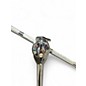 Used PDP by DW GRAVITY BOOM STAND Cymbal Stand