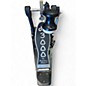 Used DW 3000 Series Single Single Bass Drum Pedal thumbnail